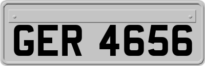 GER4656