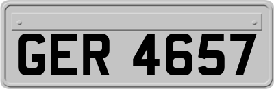 GER4657