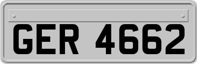 GER4662
