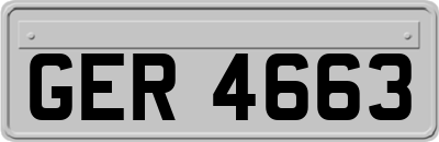 GER4663