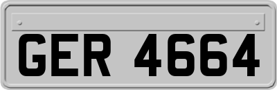 GER4664