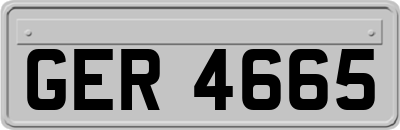 GER4665