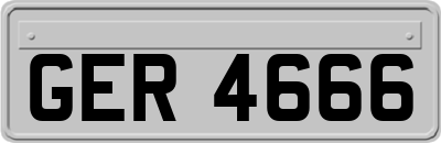 GER4666