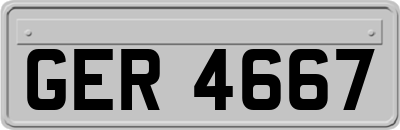 GER4667