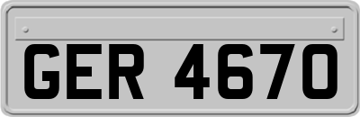 GER4670
