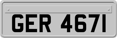GER4671