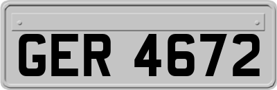 GER4672