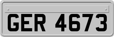 GER4673