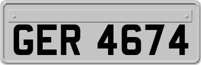 GER4674