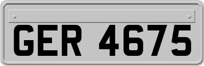 GER4675