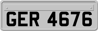 GER4676