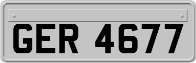 GER4677