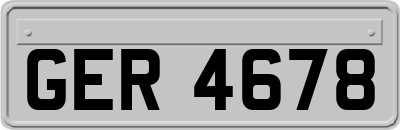 GER4678