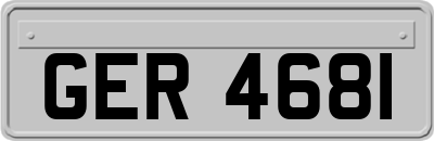 GER4681