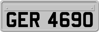 GER4690