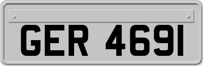 GER4691