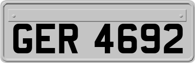 GER4692
