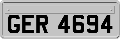GER4694