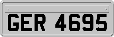 GER4695