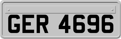 GER4696