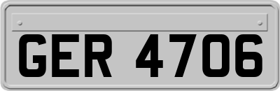 GER4706