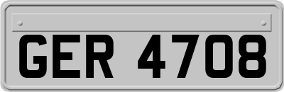 GER4708