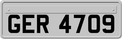 GER4709