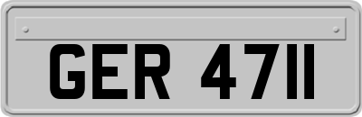 GER4711