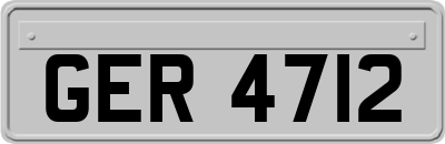 GER4712