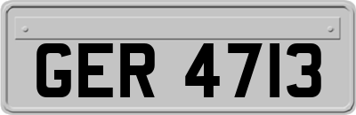 GER4713