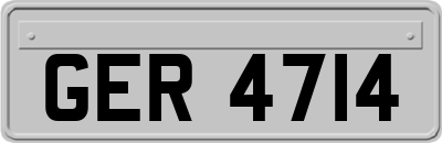 GER4714