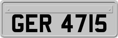 GER4715