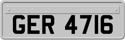 GER4716