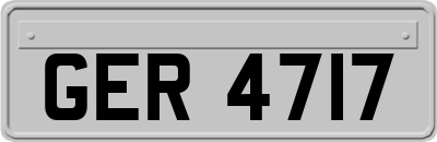 GER4717