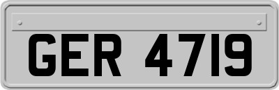 GER4719