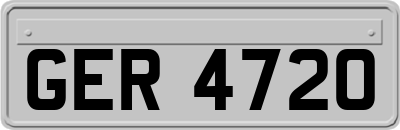 GER4720