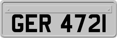GER4721