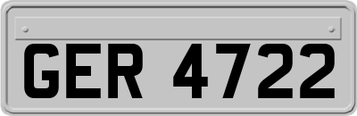 GER4722