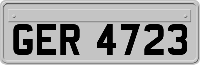 GER4723
