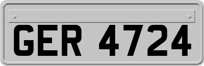 GER4724