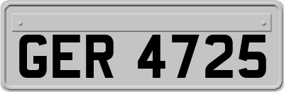 GER4725