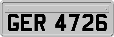 GER4726