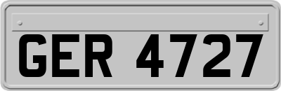 GER4727