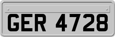 GER4728