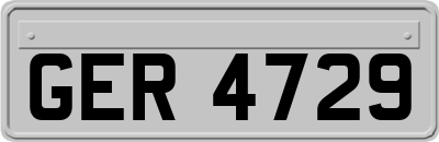 GER4729