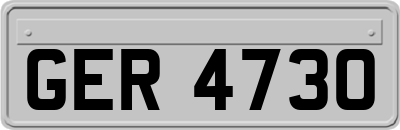 GER4730