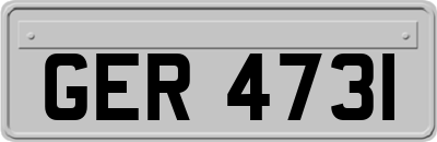 GER4731