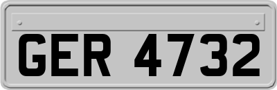 GER4732