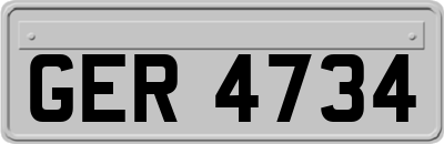 GER4734