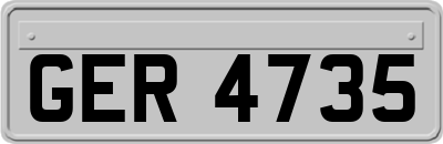 GER4735